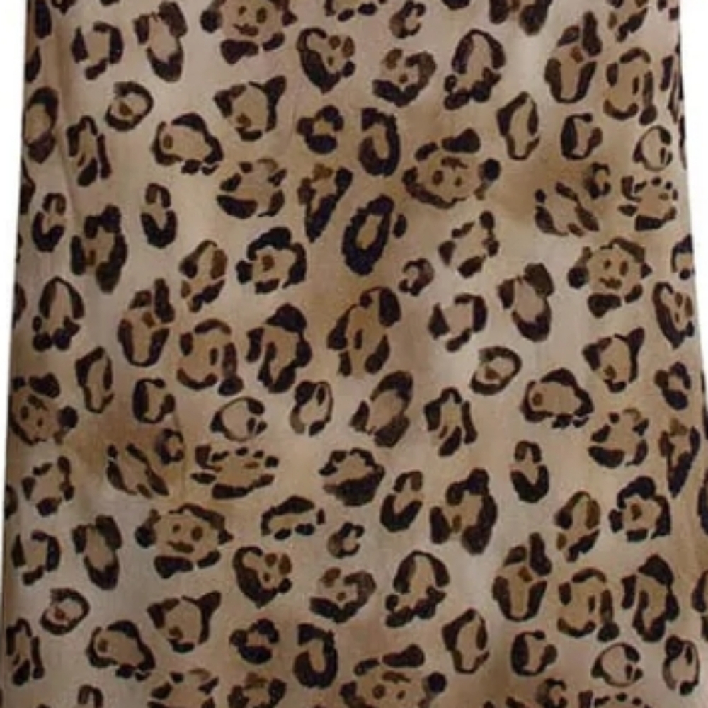 PQ Amelia Cover-up Slip Dress - Picture 4 of 8
